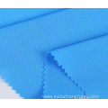 100% Poiyester Mesh Fabric